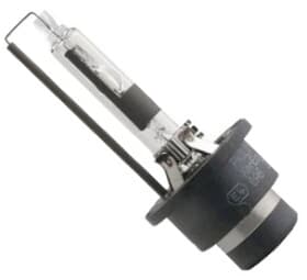 Автолампа Subaru D4R прозора 84920SG000