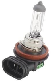 Автолампа Subaru H11 55 W прозора 84920YA000