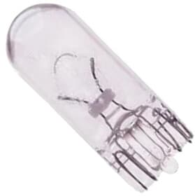 Автолампа Honda / Acura T10 1,7 W 34910GFM901