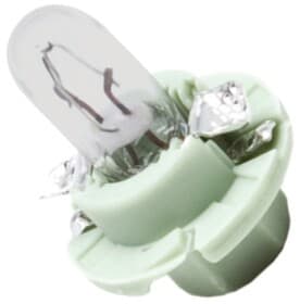 Автолампа Land Rover BAX STC3869