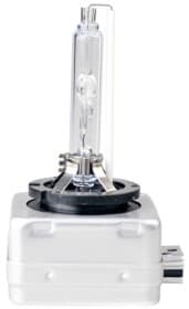 Автолампа Mammooth D3S PK32d-5 35 W прозора MMTF197D3S6000K