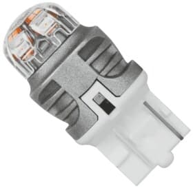 Автолампа Osram LEDriving W21W W3x16d 1,4 W 7505DRP-02B