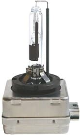 Автолампа Magneti Marelli D3R PK32d-6 35 W прозрачная 002570100000