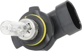 Автолампа Toyota / Lexus / Daihatsu HIR2 55 W прозрачная 90981-YZZAM