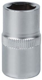 Торцевая головка Lavita LA601214 14 мм 1/2"