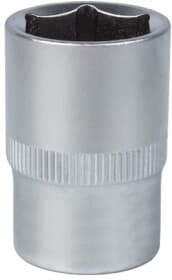 Торцевая головка Lavita LA601219 19 мм 1/2"