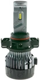 Автолампа Cyclone PSX24W 00000950