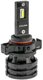 Автолампа Cyclone PSX24W 26 W 00000962