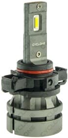 Автолампа Cyclone PSX24W 26 W 00000975