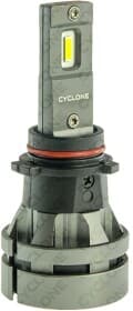 Автолампа Cyclone PSX26W 26 W 00000976