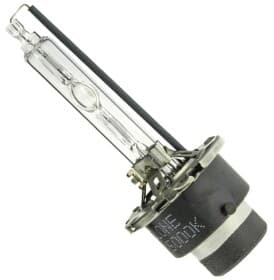 Автолампа Cyclone Standard Pro D4 35 W прозрачная 00000896 Автолампа Cyclone Standard Pro D4 35 W прозрачная 00000896