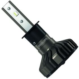 Автолампа Philips H3 PK22s 18 W 11336U90CWX2