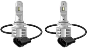 Автолампа Osram LEDriving HL Gen2 HB4 P22d 14 W 9736CW