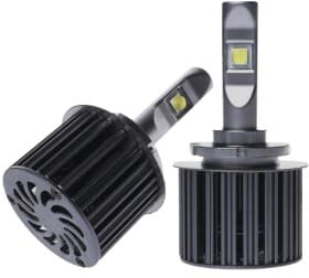 Автолампа AMS Extreme Power-F D3 38 W 14094