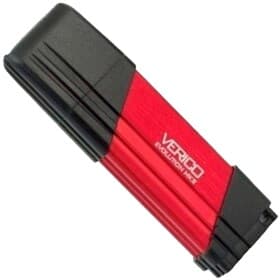 Флешка Verico Evolution MKII 32 ГБ 1UDOV-T6RD33-NN