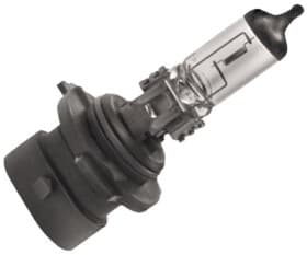 Автолампа Elta Automotive HB4A P22d 51 W прозора LLB9006XS