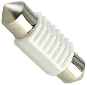 Автолампа Cyclone T11x41 00000672