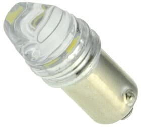 Автолампа Cyclone T8 00000576