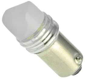 Автолампа Cyclone T8 белая 00000577