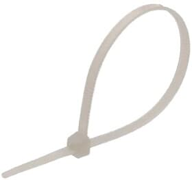 Стяжка Impergom 20112B 280 мм 4,5 мм 1 шт