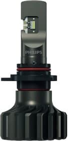 Автолампа Philips Ultinon Pro9000 HIR2 PX22d 20 W 11012U90CWX2