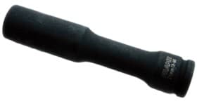 Торцева головка Frame 74L691 21 мм Торцева головка Frame 74L691 21 мм