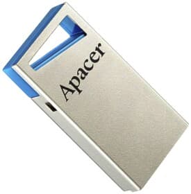Флешка Apacer AH155 128 ГБ