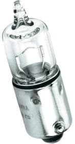 Автолампа General Electric H5W BA9s 5 W прозрачная 58540