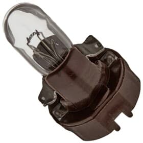 Автолампа Honda 1,4 W прозрачная 78135s9a003