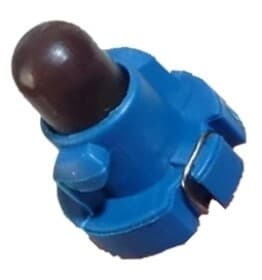 Автолампа Honda 35850smaj21