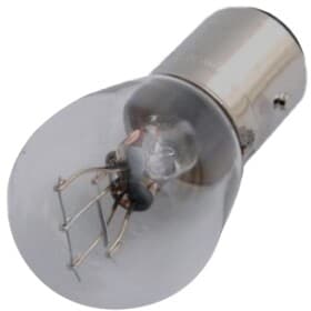 Автолампа Honda 8 W 23 W 34905425671