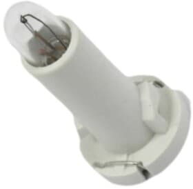 Автолампа Honda 79670sl0a01