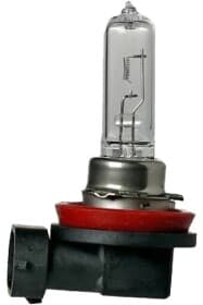 Автолампа Nissan H9 PGJ19-5 65 W прозора 262968990C