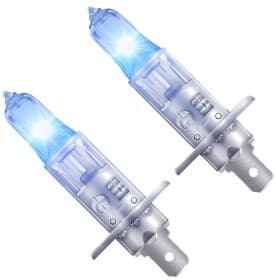 Автолампа Osram Cool Blue Intense (Next Gen) H1 P14,5s 55 W OSR64150CBN-HCB