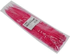 Стяжка Rider RD2245350R 350 мм 4,5 мм 100 шт