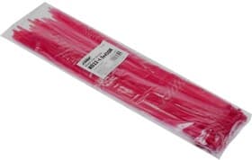 Стяжка Rider RD2245400R 400 мм 4,5 мм 100 шт