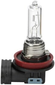 Автолампа Shafer H9 PGJ19-5 65 W прозрачная SL1009