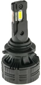 Автолампа Decker PL-03 HB4 65 W 00001350