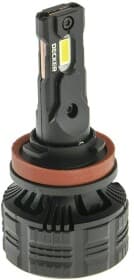 Автолампа Decker PL-03 H11 65 W 00001348