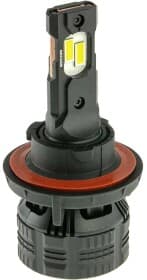 Автолампа Decker PL-03 H13 65 W 00001346