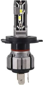 Автолампа Cyclone Type 32 H4 15 W 00001292