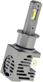 Автолампа Cyclone Type 33 H1 12 W 00000987