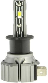 Автолампа Cyclone Type 32 H3 15 W 00001299