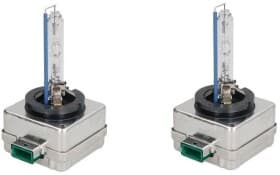 Автолампа Osram Cool Blue Intense (Next Gen) D3S PK32d-5 35 W прозора 66340CBN-HCB