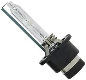 Автолампа Квант Standart D4S P32d-5 0000007264