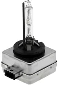 Автолампа Tungsram White Xensation D1S PK32d-2 35 W прозрачная TU536201K