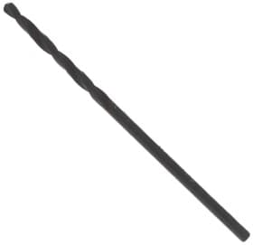 Набор сверл Top Tools спиральных по металлу 60H415 1.5 мм 10 шт.