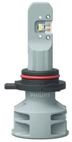 Автолампа Philips Ultinon Pro5100 HIR2 PX22d 12 W 11012U51X2