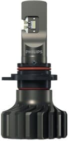 Автолампа Philips Ultinon Pro9100 HIR2 PX22d 20 W 11012U91X2