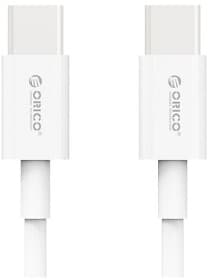 Кабель Orico CA913381 USB type-C - USB type-C 1 м